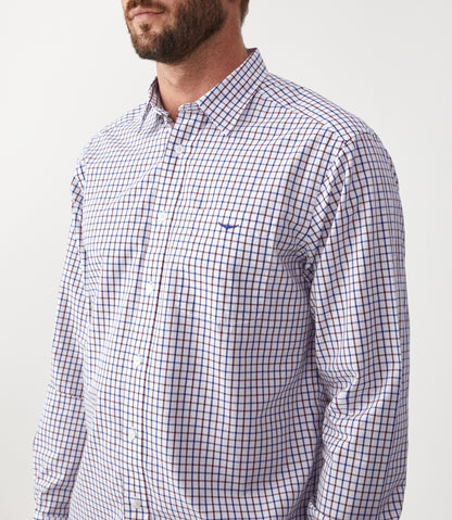 Collins Shirt