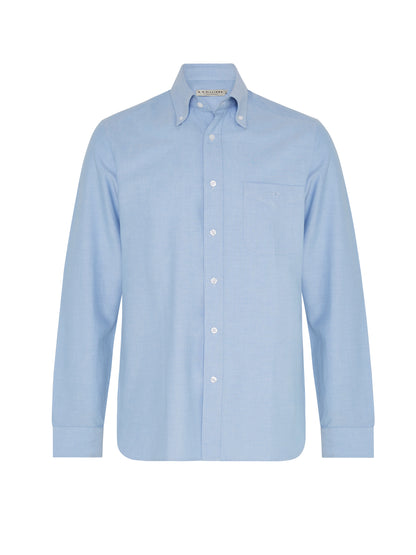 Collins Button Down Shirt
