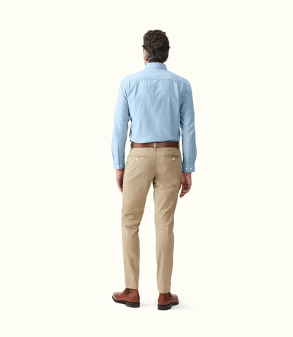 Collins Button Down Shirt