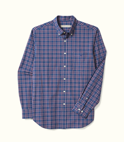 Regular Shirt BDC