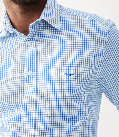 Collins Shirt