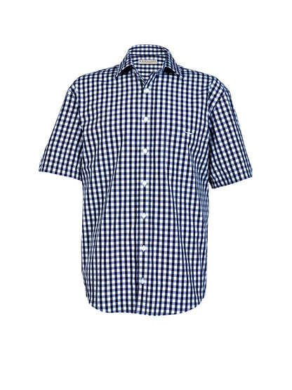 Hervey Shirt
