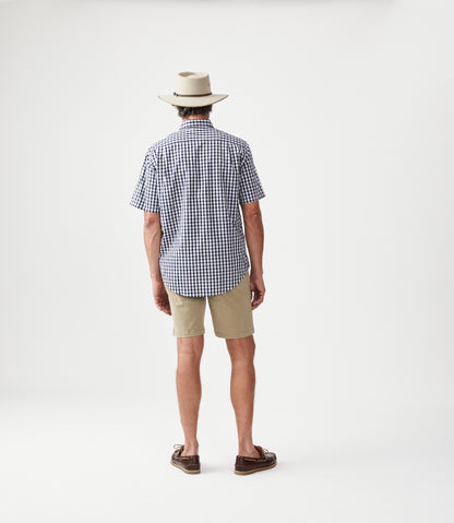 Hervey Shirt