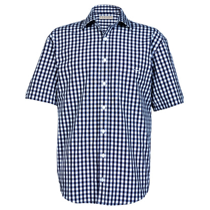 Hervey Shirt