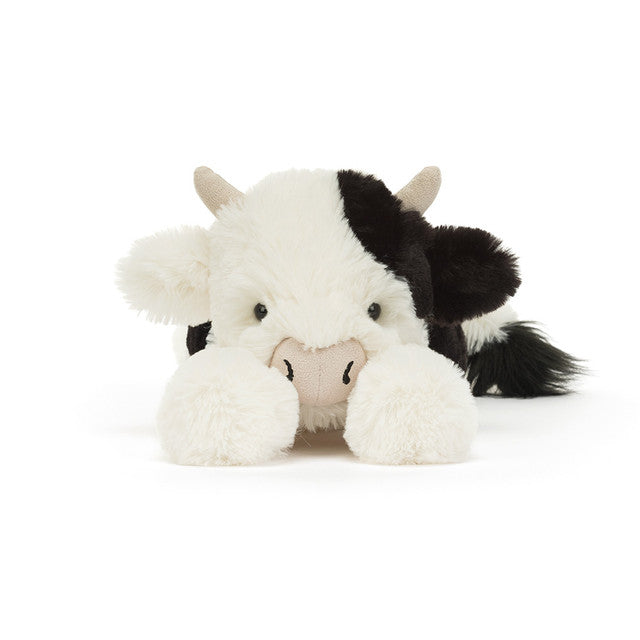 Smudge Cow Original