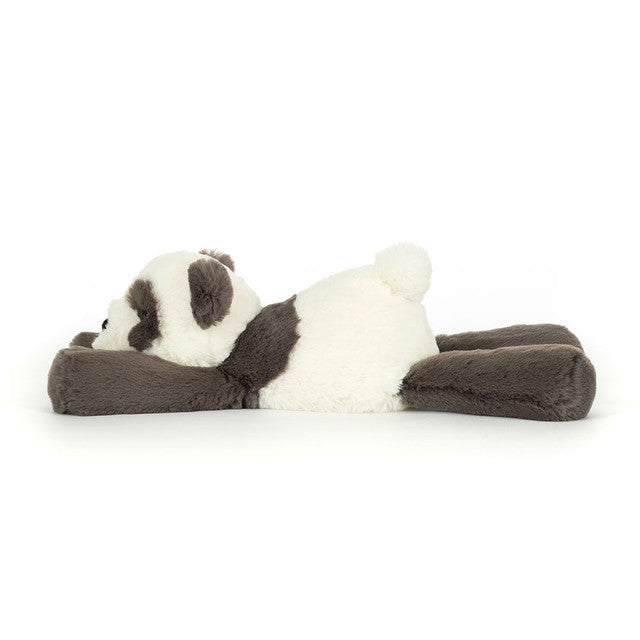 Smudge Panda Original