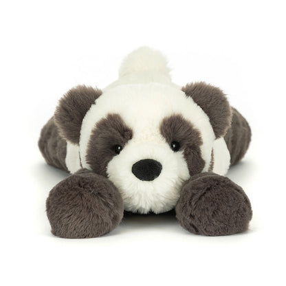 Smudge Panda Original