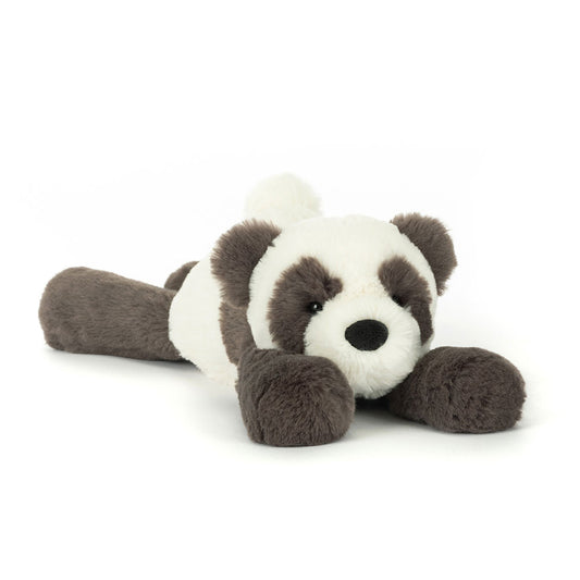 Smudge Panda Original