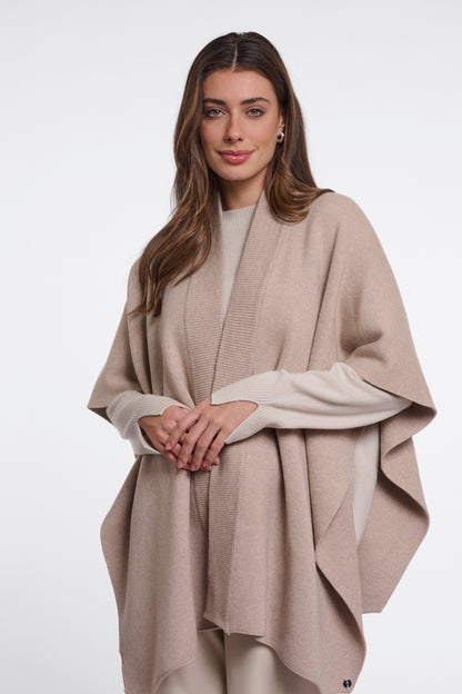 Cape