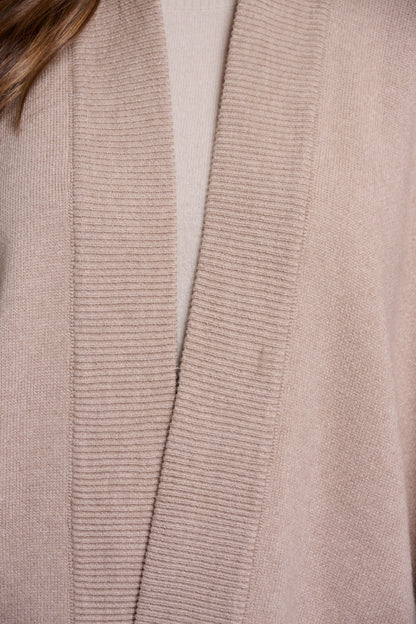 Cape