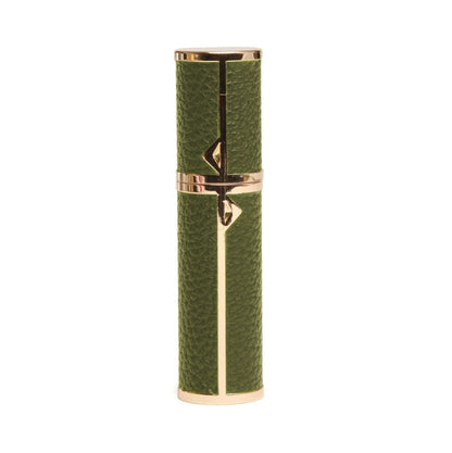 Olive - Refilable Atomiser