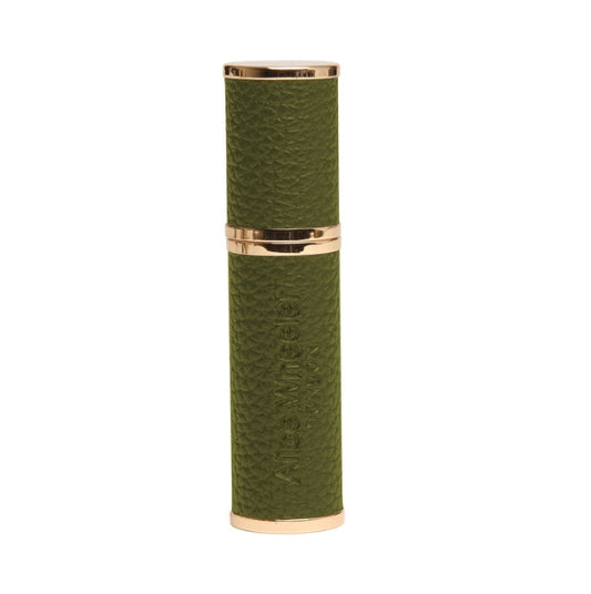 Olive - Refilable Atomiser