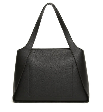 Black - Kensington Tote