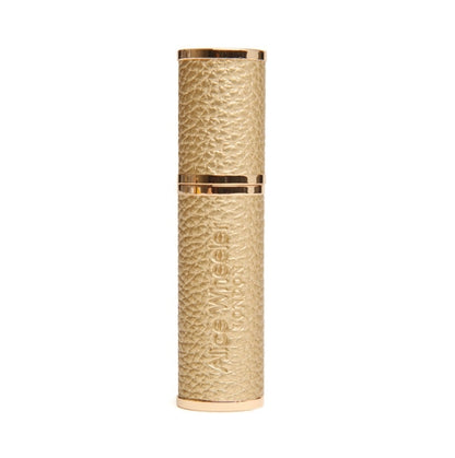 Gold - Refilable Atomiser