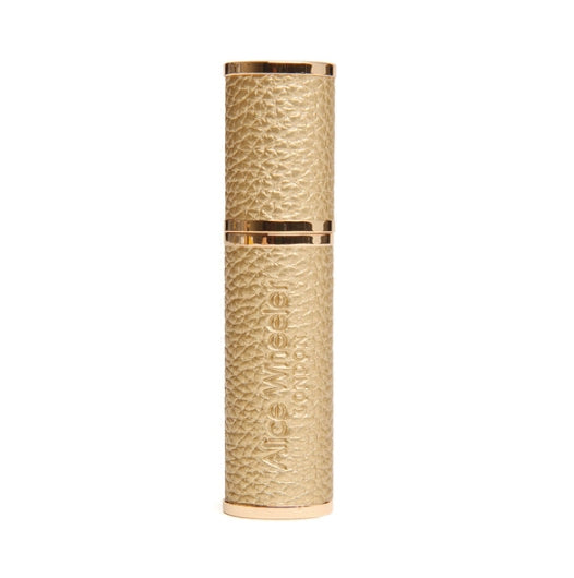 Gold - Refilable Atomiser