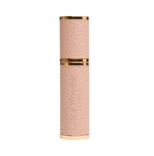 Pink - Refilable Atomiser