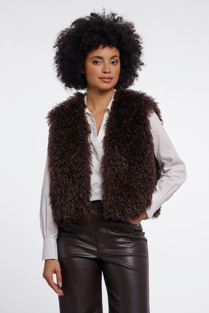 Waistcoat