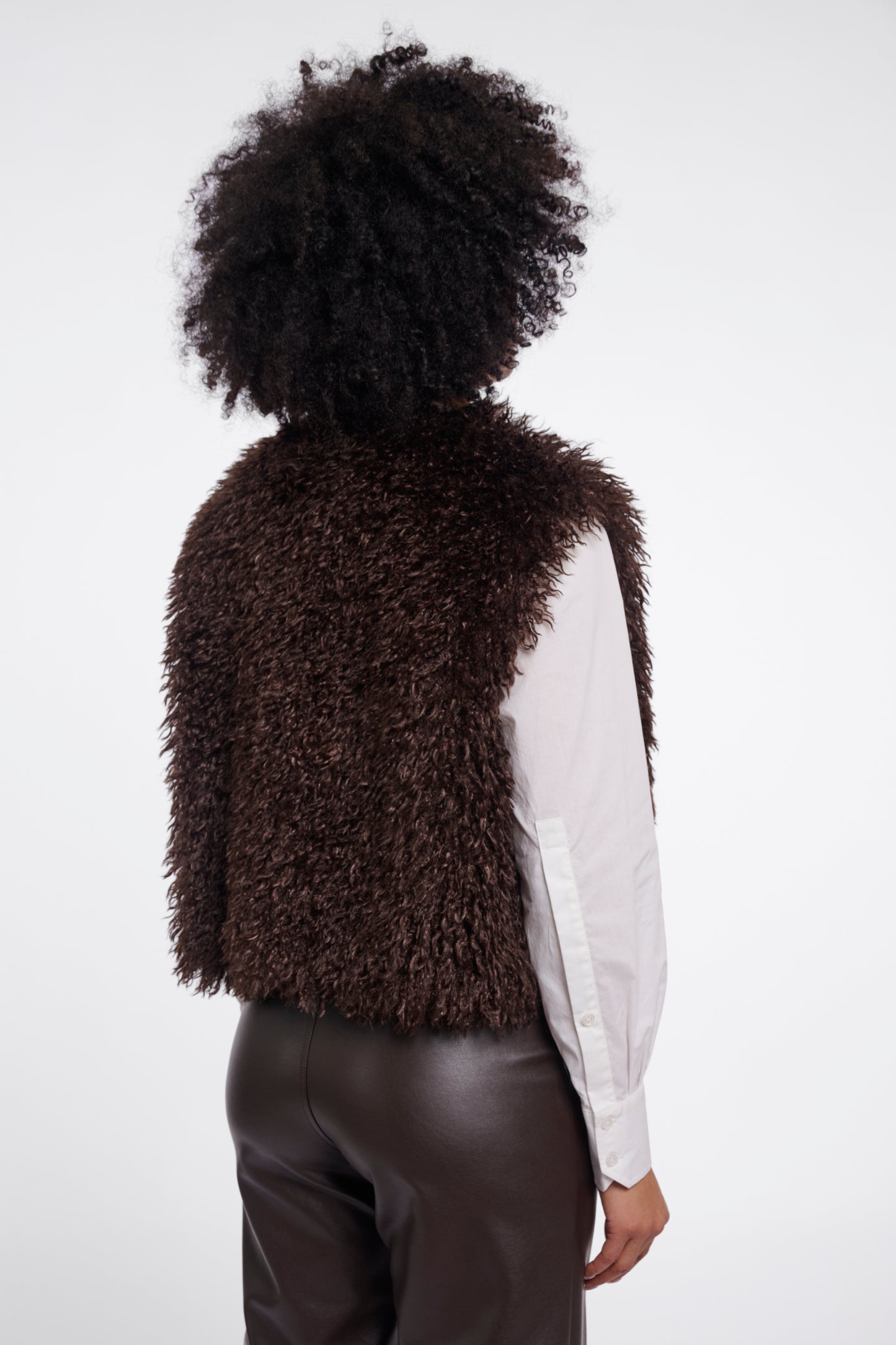 Waistcoat