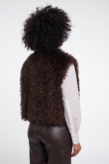 Waistcoat