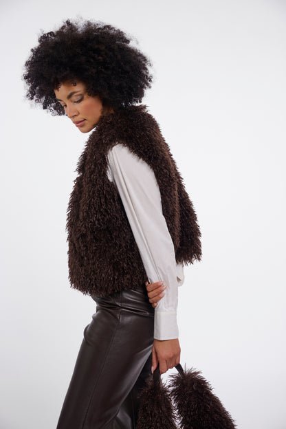 Waistcoat