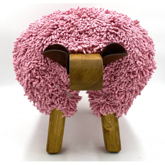 Ewemoo Sheep Footrest