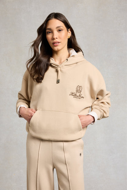 Sussex Hoodie