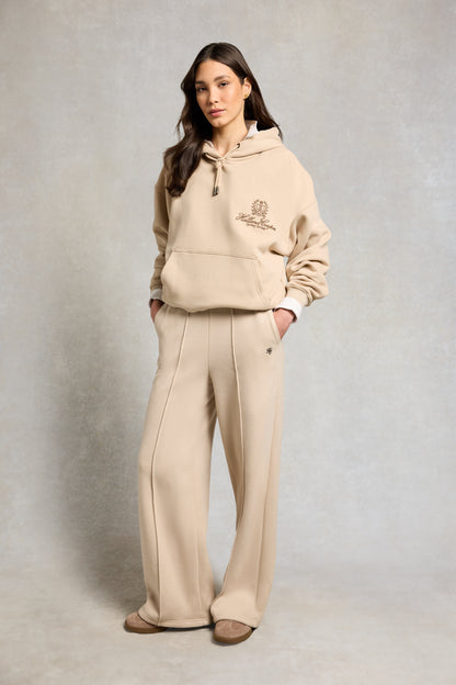 Sussex Hoodie
