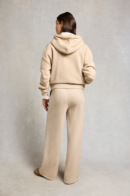 Sussex Hoodie