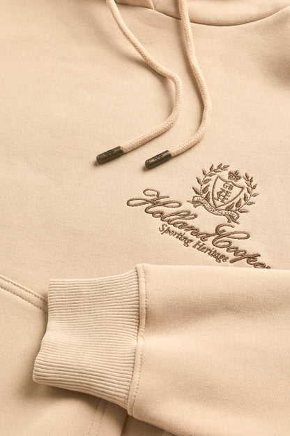 Sussex Hoodie