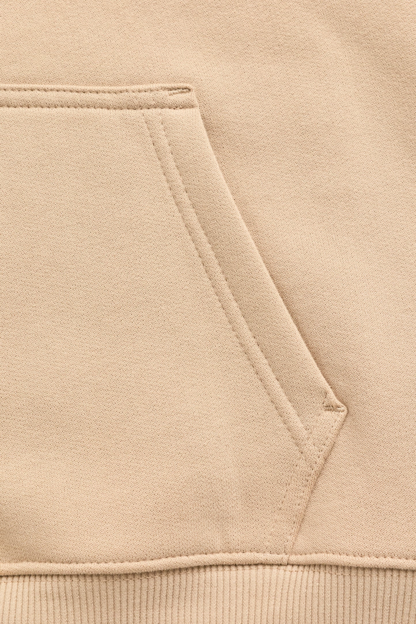 Sussex Hoodie