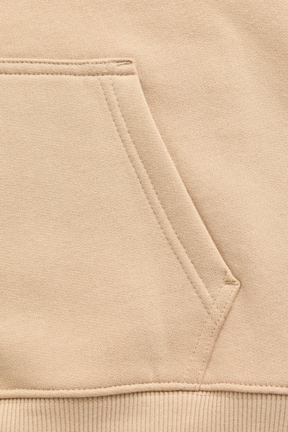 Sussex Hoodie