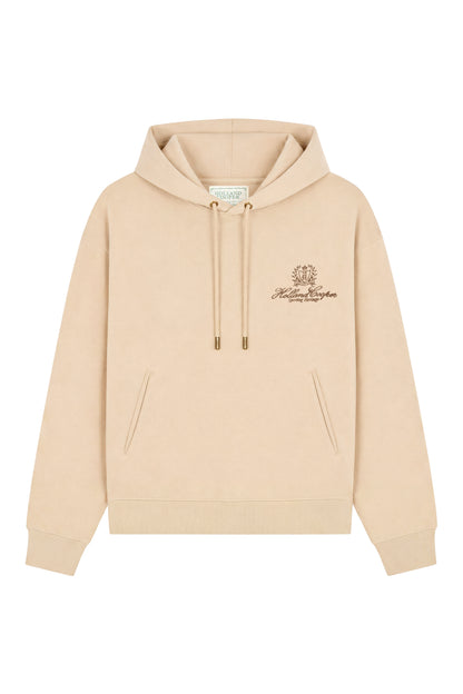 Sussex Hoodie