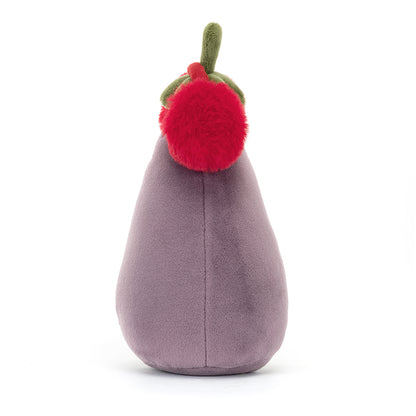 Amuseables Bobble Avocado