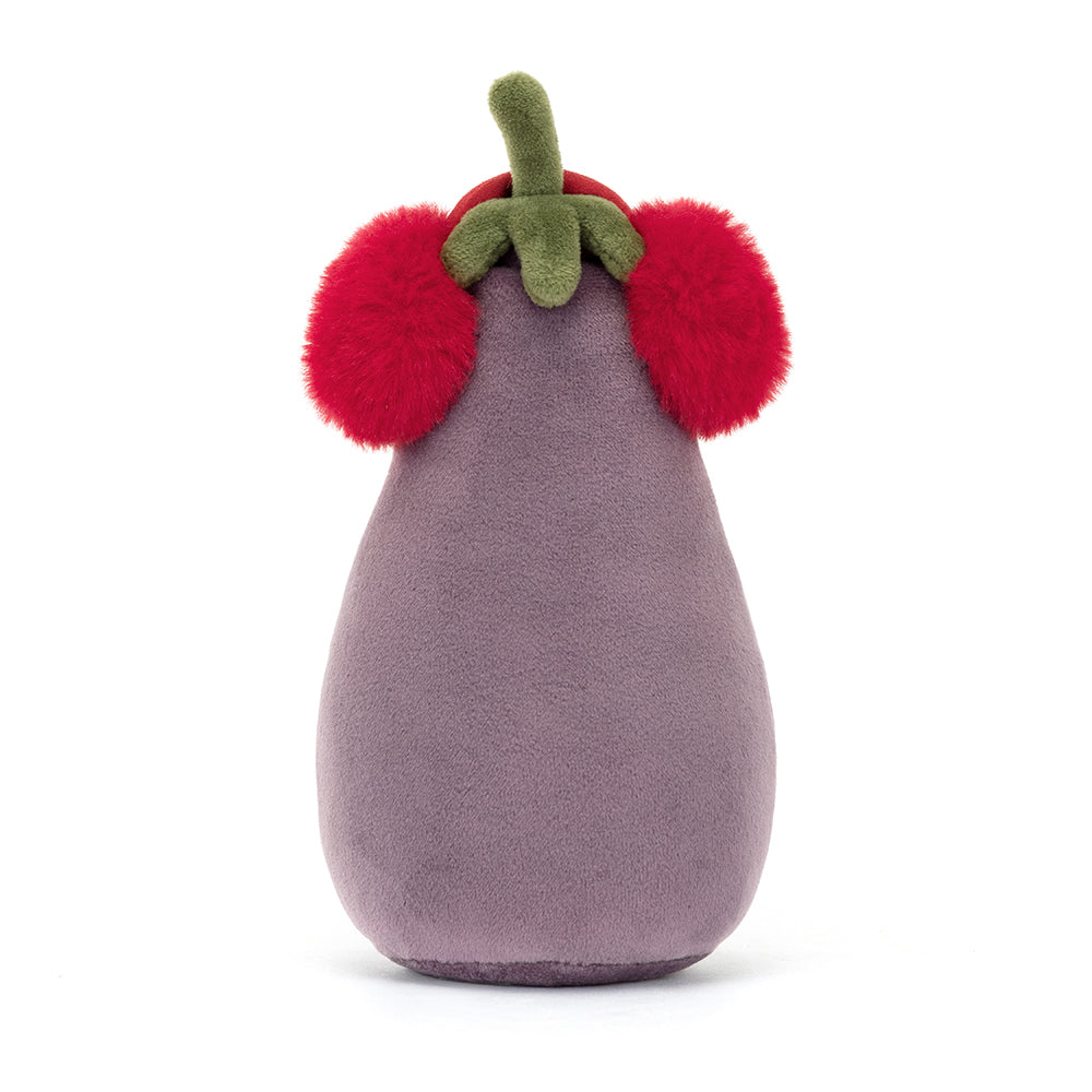 Amuseables Bobble Avocado
