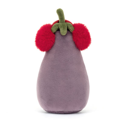 Amuseables Bobble Avocado