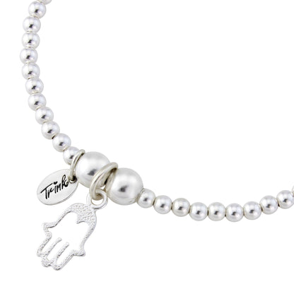 Fatima Bracelet