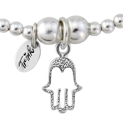 Fatima Bracelet