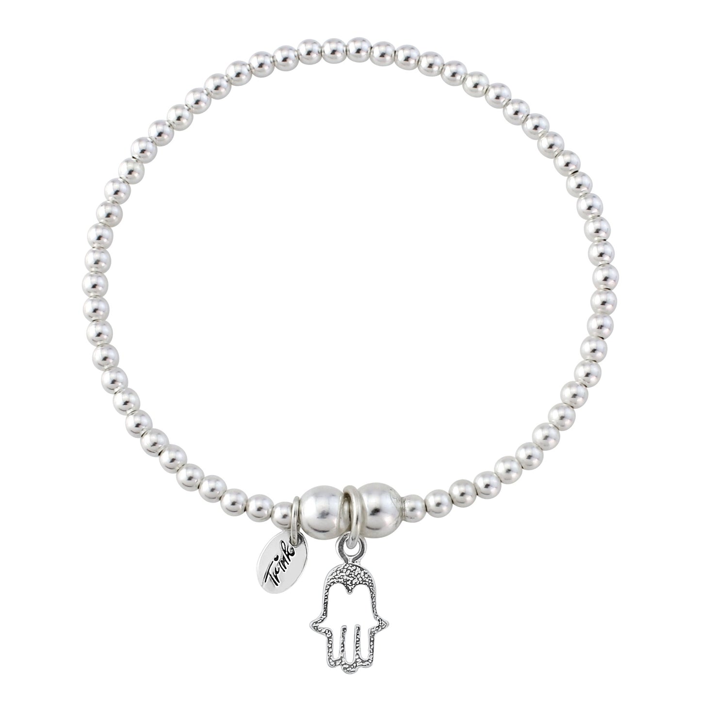 Fatima Bracelet