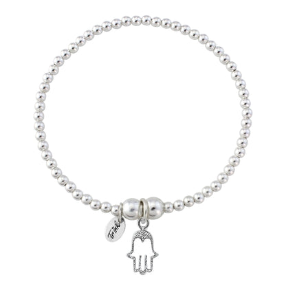 Fatima Bracelet