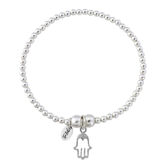 Fatima Bracelet