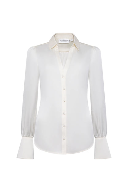Tamara Shirt