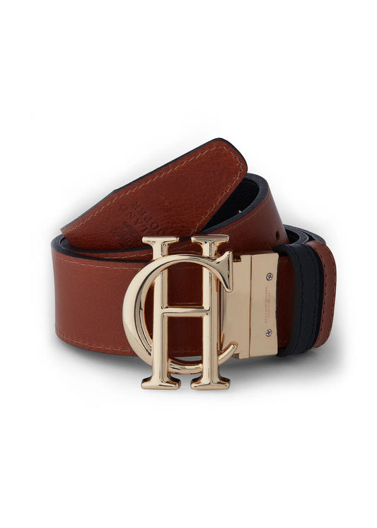 HC Classic Belt Reversible