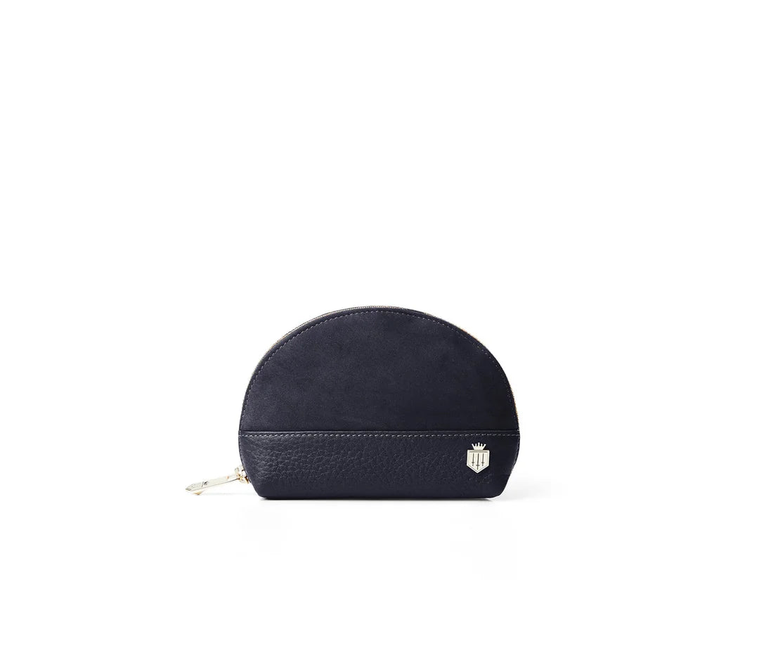 Chiltern Coin Purse