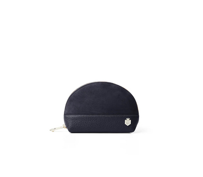 Chiltern Coin Purse