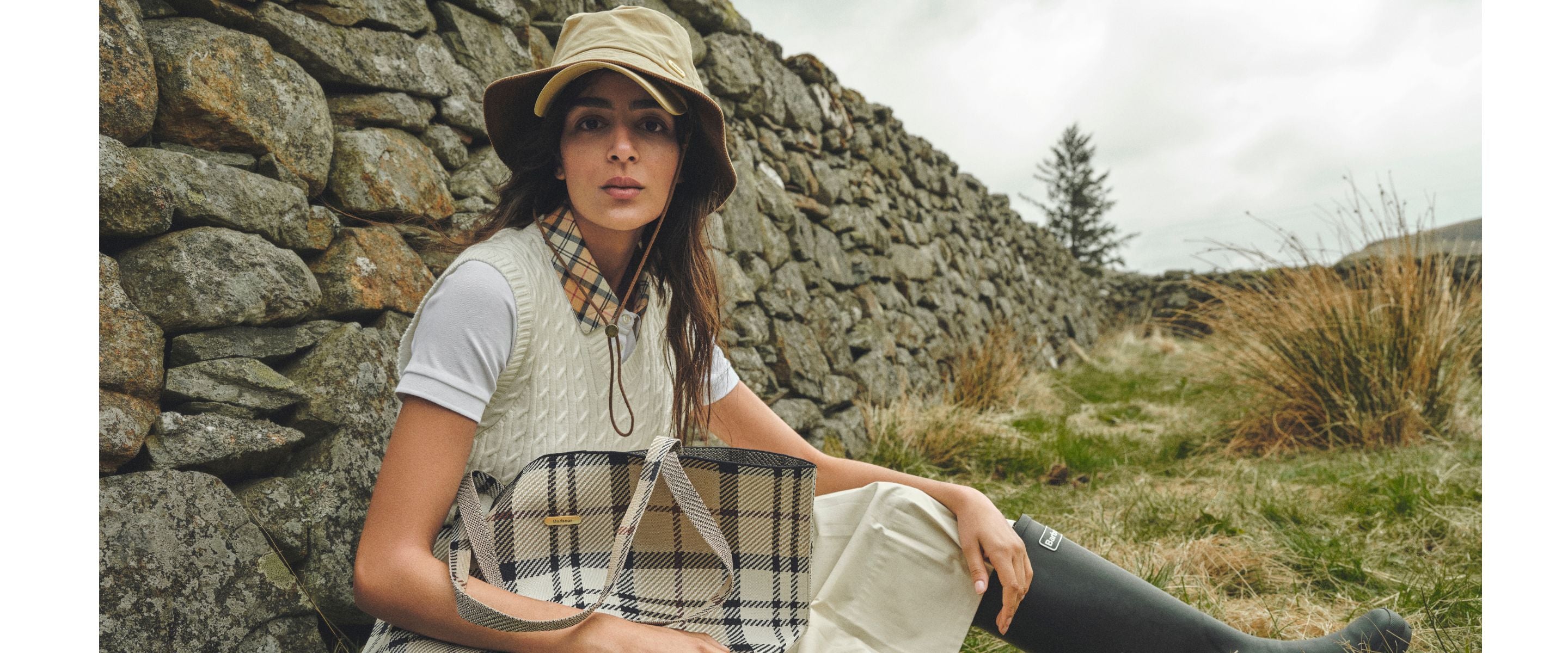 Timeless Country and Lifestyle Style