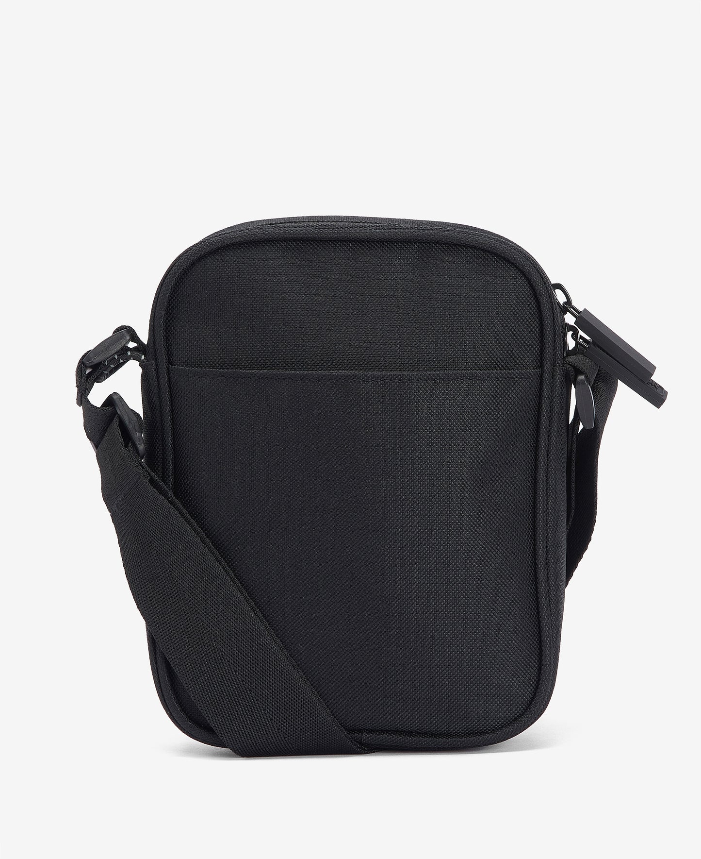 Knockhill Essential Crossbody Bag