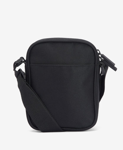 Knockhill Essential Crossbody Bag