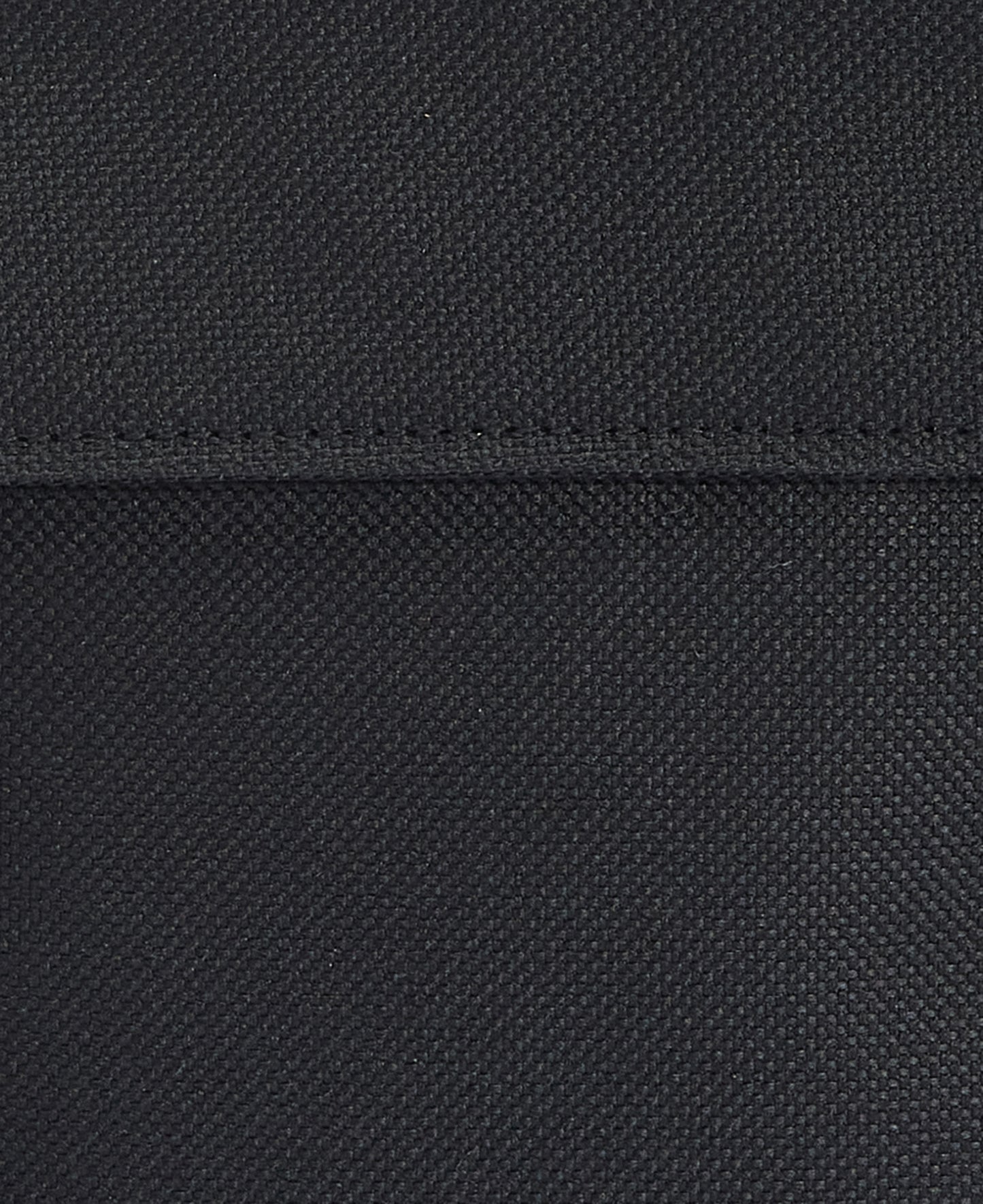 Knockhill Essential Crossbody Bag