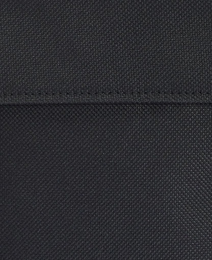 Knockhill Essential Crossbody Bag