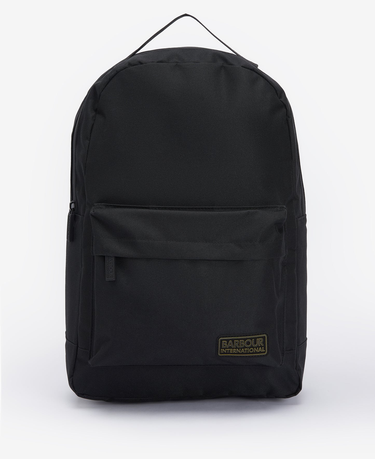 Knockhill Essential Backpack